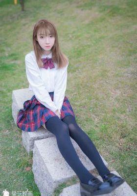 敢死队3普通话