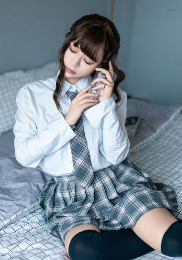 如果爱，重来