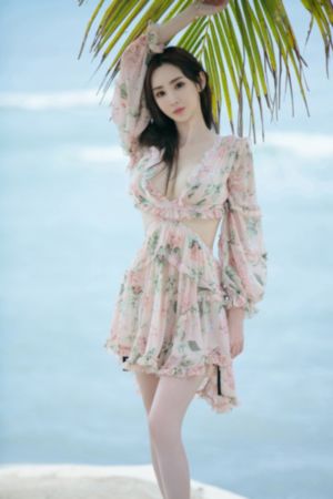 战略特勤组