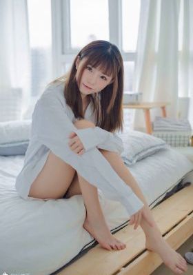 蒂法有麻烦了