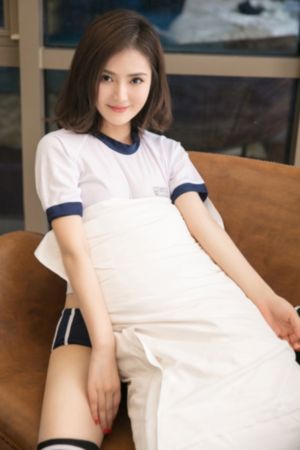 死亡笔记：最后的名字