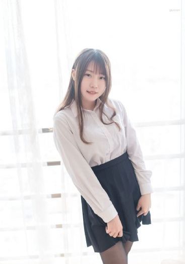 迷失第1季