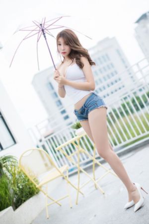 凤飞飞