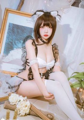 证言