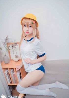 直面脂肪