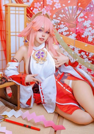 精神导师之梦