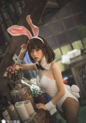 飞鱼高校生
