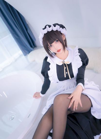 魔法之旅【影视解说】