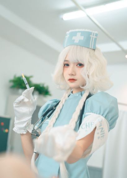 男人四十跑出租2