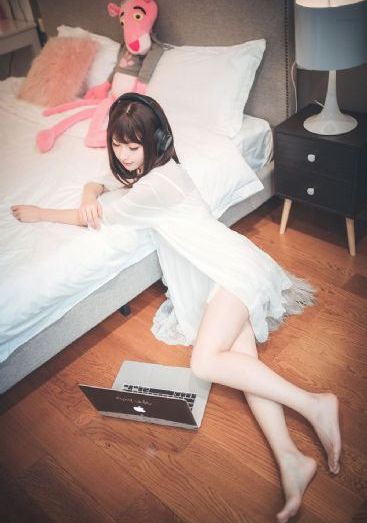 执笔改命