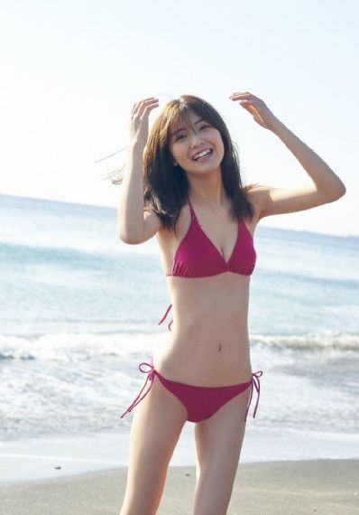 不负昭华