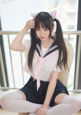 下一个圣诞节见