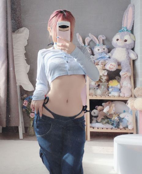 新版：潜龙出渊
