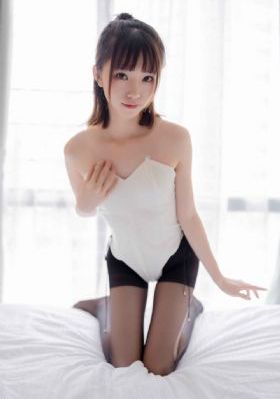 真假双龙