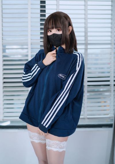 夫妻交换的日子