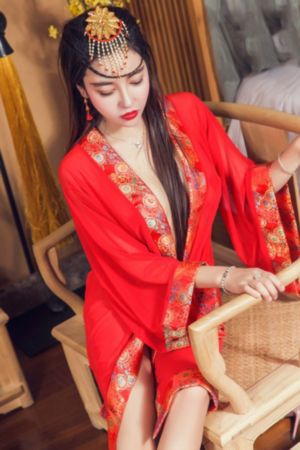 哈利·波特与魔法石（普通话版）