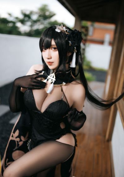 透明人2