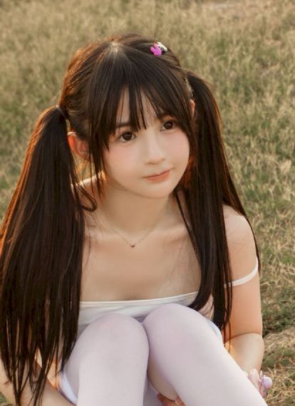 妖怪人贝姆
