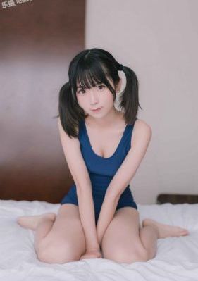 命悬一线【影视解说】