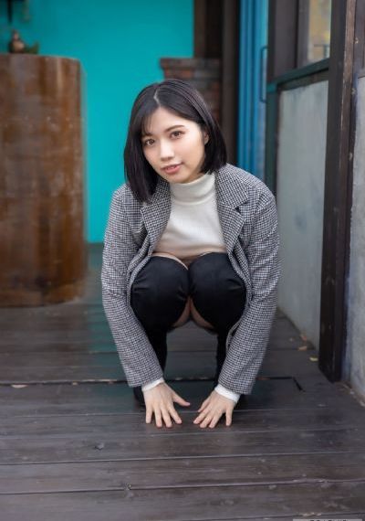 春申君
