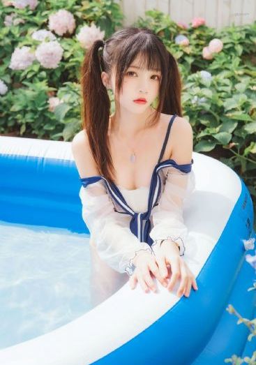 巾帼枭雄之悬崖粤语版