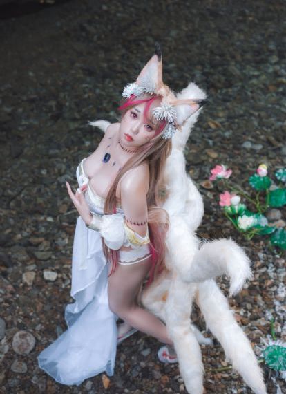 恶魔老公不好惹