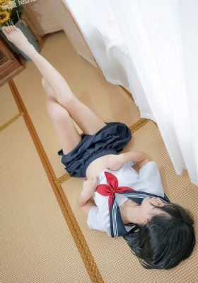 无痛杀手
