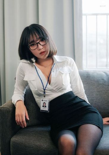 乱世耕耘满肉香