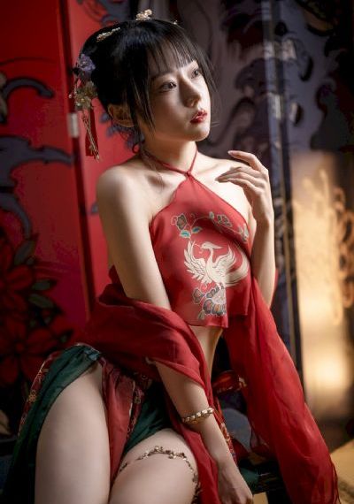 超速悍将