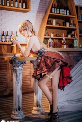 中奖后儿子和我断绝关系