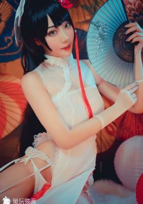 星辰变第1季