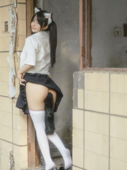 蜡笔小新：我们的恐龙日记