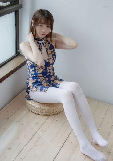 焚心
