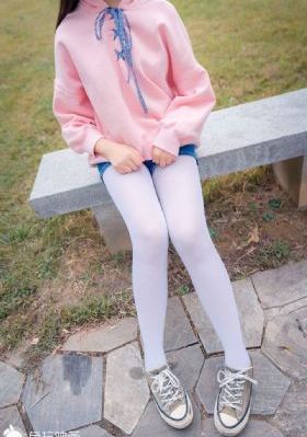 大胸泰熙