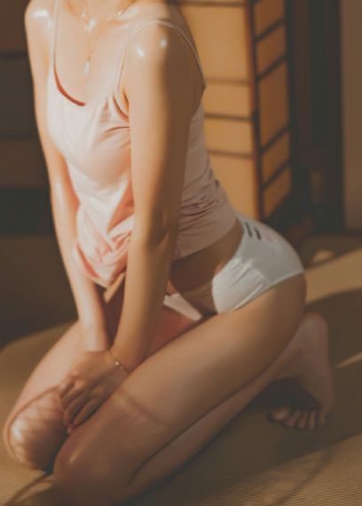 爱情三选一