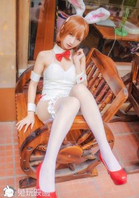 洪拳咏春