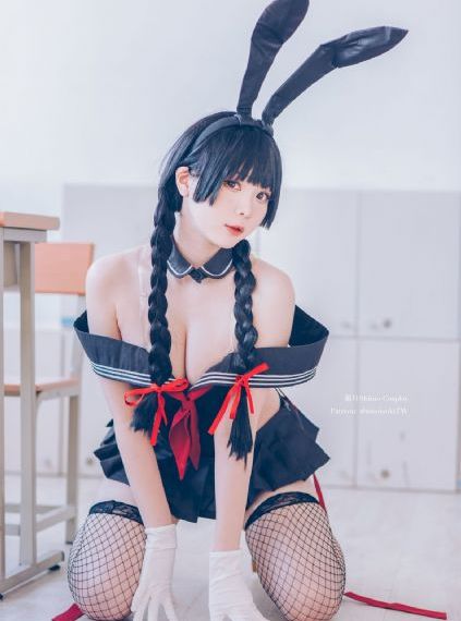 食人恋