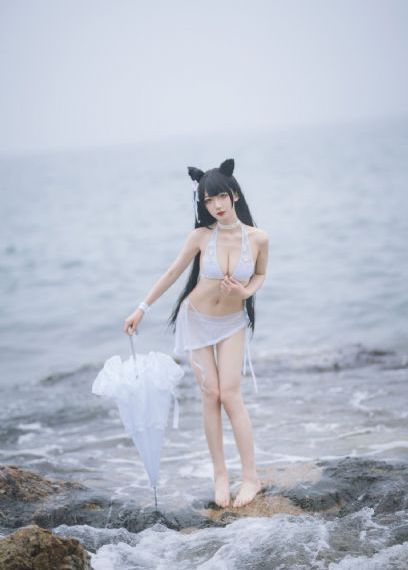 二月二十九