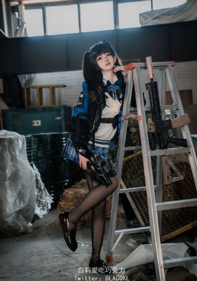 少年菀得