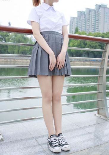 爱情雨