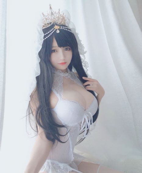 魔鬼碟仙