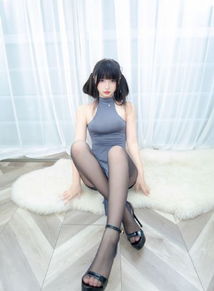 撒旦的奴隶2