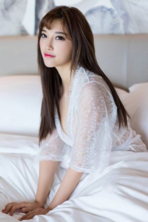 奔跑吧！勇敢的女人们粤语版