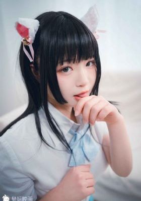 奇门密探（国语）