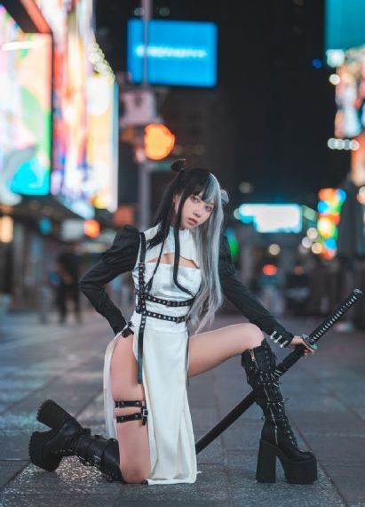 星辰令
