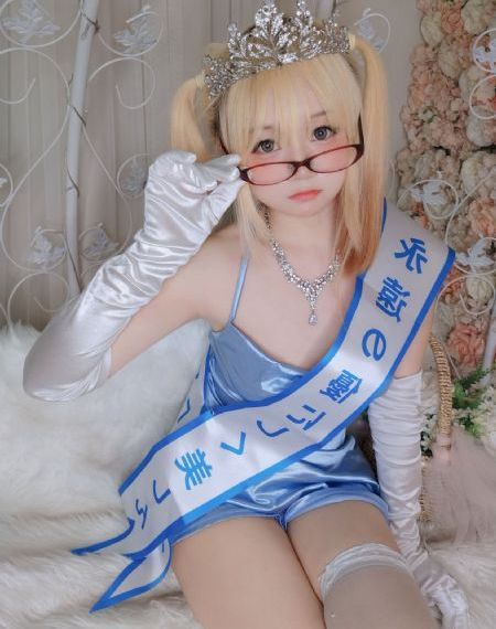 大炮王迪哥传