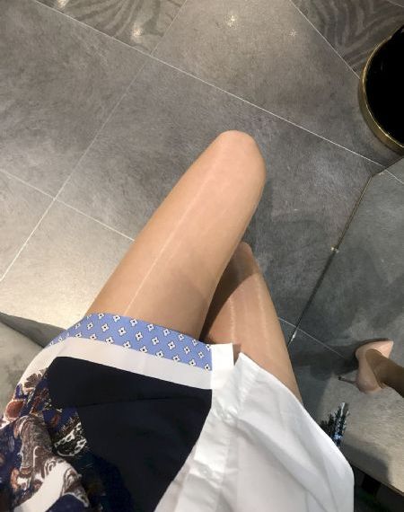 哥伦布怪圈