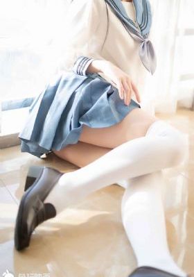 破阵