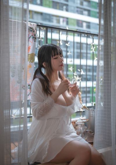 小艾果与绒绒宝第四季