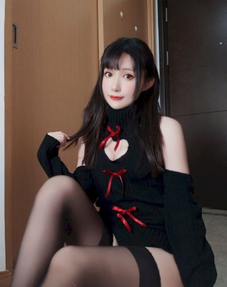 芳心别乡